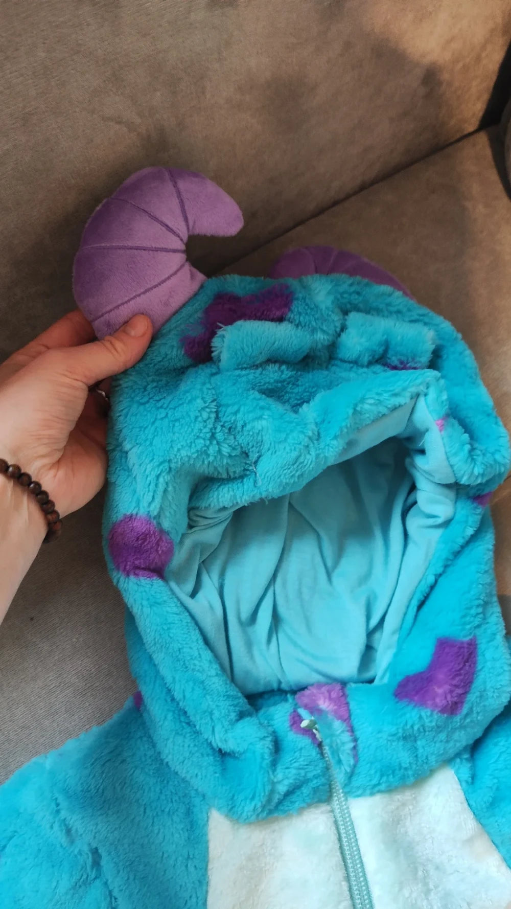 Review Card